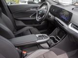 BMW X1 xDrive20dMSport+Navi+HUD+360Kamera+eSitze+PDC