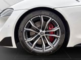 TOYOTA GR Supra 3.0 Legend TOYOTA GARANTIE *15 J.