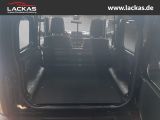 SUZUKI Jimny Comfort Allgrip NFZ 1.5* KLIMA*SITZHEIZUNG