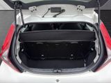 TOYOTA Aygo x Bluetooth*Klima*1.Hand*Top*