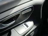 MERCEDES-BENZ V 250 STYLE WINTER MOPF 360° LANG 6SITZER 360