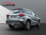 SUZUKI Vitara 1.4 Mild-Hybrid Comfort *Klimaaut*Tempo*