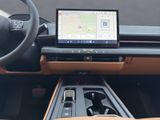 LEXUS ES 300 h EXECUTIVE 4x4+GLASDACH+SOFORT