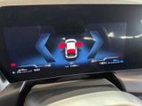 BMW 225 Active Tourer e xDrive M Sport LED+SHZ DW0,5%