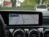 MERCEDES-BENZ CLA 250 SB 4M ,  AMG BURM NIGHT PREMIUM MULTI