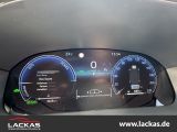 TOYOTA Yaris Hybrid Premiere Edition 1.5*HUD*JBL*NAVI*