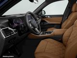 BMW X5 xDrive50e 