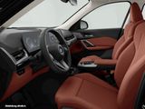 BMW X1 sDrive20i 