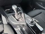 BMW 118 i 5-T Sport Line +BusinessPak+Sitzh+PDC+NAV+