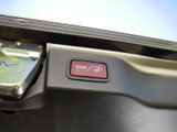 MERCEDES-BENZ V 250 STYLE LANG WINTER-PAKET AHK MOPF2 NAVI
