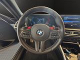 BMW M2 Coupe+Carbon+Park-Ass.+Sitzv.-el.+Harm.-Kardon+