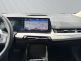 BMW 216 Active Tourer i Park-Assistent AHK SHZ DAB