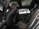 MERCEDES-BENZ C 200 d T //  AMG NIGHT AHK DISTR KAMERA PANO