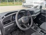 FORD Transit Connect L2 Kasten 2.0 EcoBlue 102 PS