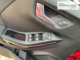 FORD Puma ST-Line Allwetterreifen LED ACC Rückfahrkam.