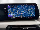 BMW 218 Active Tourer Adapt.LED+HUD+SHZ+AppleCarplay