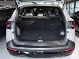 KIA Sportage BLACK Edition