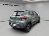 DACIA Spring Electric Extreme +Klima+Kamera+Navi+