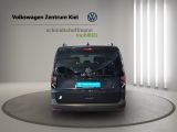 VW Caddy Maxi California Basis Maxi 2.0 TDI 4Motion