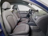 AUDI A1 Sportback 1.4 TFSI S-tronic Navi Xenon PDC