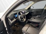 BMW X1 18 i sDrive Navigation Sportsitze LED DAB
