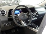 MERCEDES-BENZ B 200 , PROGRESSIVE KAMERA SPUR PDC SHZ