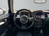 MINI Cooper SE 3-Türer Classic Trim LED ACC RFK