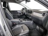 MERCEDES-BENZ B 200 d SPUR KAMERA PDC SHZ
