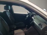VW Tiguan R-Line 2.0 TDI