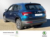 SKODA Karoq 1.5 TSI ACT Clever Klima Navi