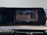 BMW X1 30e xDrive M-Sport Adp.LED ACC HUD 360°Kam