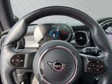 MINI Cooper SE 3-Türer Navi Pano H&K HUD Keyless