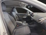 BMW 120 i-Automatik+Park-Assistent+SZH+LM+