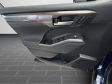 TOYOTA Highlander Hybrid Luxury *HUD*7-Sitze*