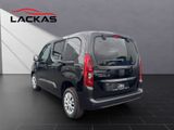 FIAT Doblo Kombi XL 1,5 130 AT