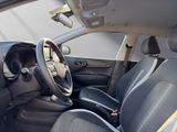 HYUNDAI i10 Edition 30 SHZ*Carplay*Allwetter*Tempomat*