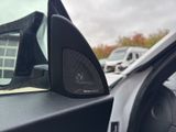 BMW M2 Competition Schiebedach+Harman Kardon+KW V3