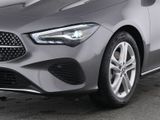 MERCEDES-BENZ CLA 180 Coupé , PROGRESSIVE AHK KAMERA SPUR PDC