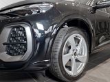 AUDI Q5 TDI quattro S-line Navi-High Parkassistent+