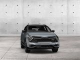 KIA Sportage ***Fahrschulwagen / Allrad / Vision/ Doppelpedalerie***