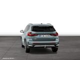 BMW X1 xDrive20d 