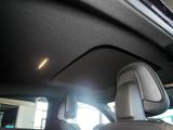 MERCEDES-BENZ GLC 450 d 4MATIC Coupé AMG BURM NIGHT MEMO 360