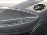 RENAULT ZOE Life 52KW KAUF-BATTERIE BT+KLIMA+TEMPOMAT