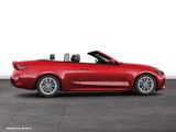 BMW 430i xDrive Cabrio