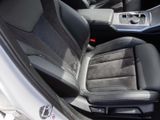 BMW 320 dMSportTour.+Navi+DAB+LED+Temp+SHZ+USB+PDCv+h