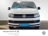 VW T6 Multivan Trendline 2.0 TDI Klima