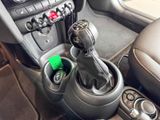 MINI Cooper 5-Türer LED+Temp+RFK+SHZ+DAB+Klimaautom