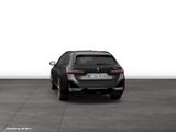 BMW 520d Touring
