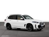 BMW X5 xDrive50e 