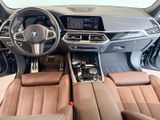 BMW X5 xDrive 40d M Sport Laserlicht+Pano+Memory